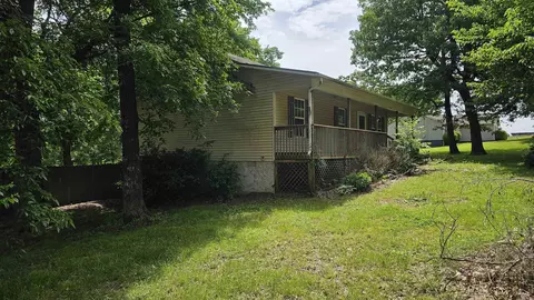 4530 Quail Ct, Harrison, AR 72601 photo 4