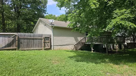 4530 Quail Ct, Harrison, AR 72601 photo 3