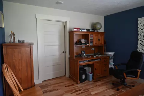 69 Church St, Gilbert, AR 72636 photo 33