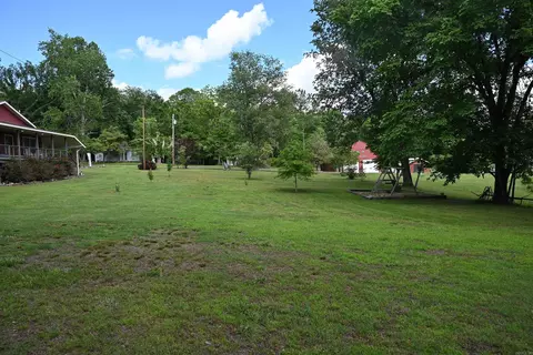 69 Church St, Gilbert, AR 72636 photo 40