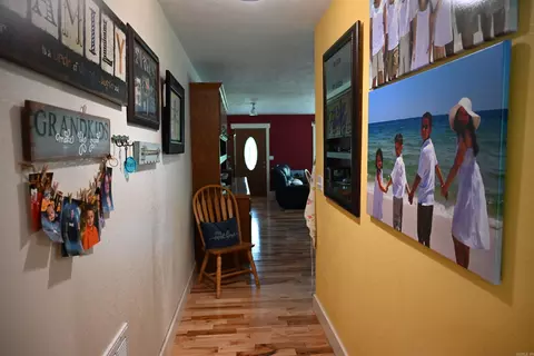 69 Church St, Gilbert, AR 72636 photo 16