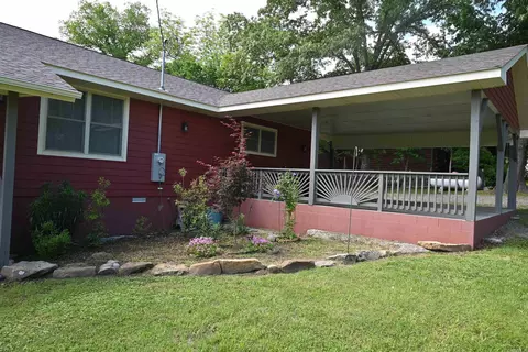 69 Church St, Gilbert, AR 72636 photo 8
