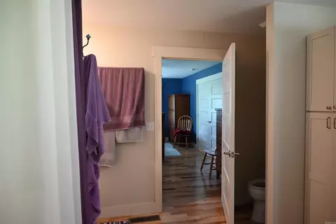69 Church St, Gilbert, AR 72636 photo 26