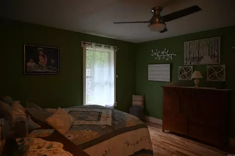 69 Church St, Gilbert, AR 72636 photo 10