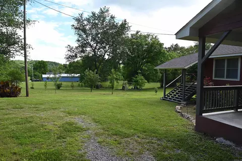69 Church St, Gilbert, AR 72636 photo 5