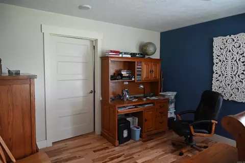 69 Church St, Gilbert, AR 72636 photo 32