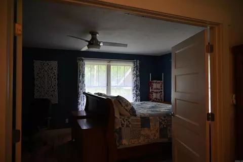 69 Church St, Gilbert, AR 72636 photo 45