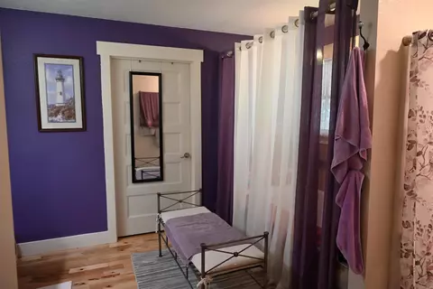 69 Church St, Gilbert, AR 72636 photo 24