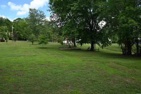 69 Church St, Gilbert, AR 72636 photo 42