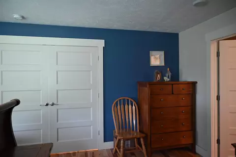 69 Church St, Gilbert, AR 72636 photo 35