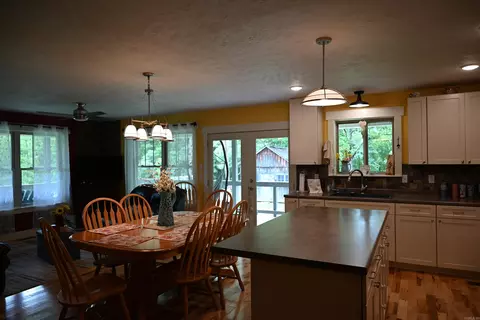 69 Church St, Gilbert, AR 72636 photo 19