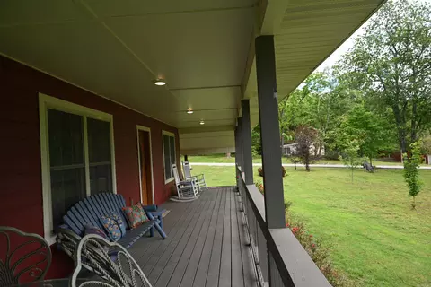 69 Church St, Gilbert, AR 72636 photo 47