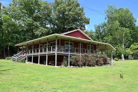 69 Church St, Gilbert, AR 72636 photo 39