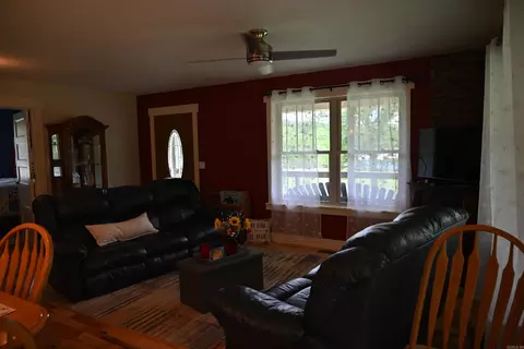 69 Church St, Gilbert, AR 72636 photo 30