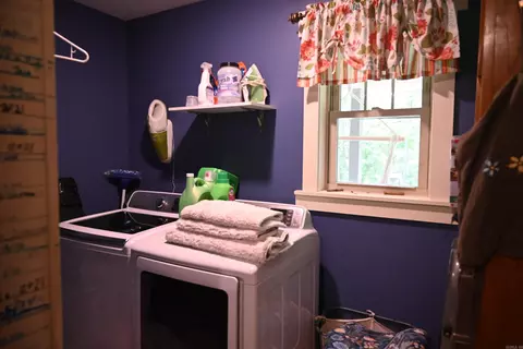 69 Church St, Gilbert, AR 72636 photo 9