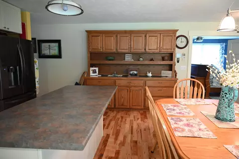 69 Church St, Gilbert, AR 72636 photo 17