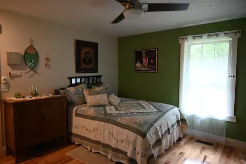 69 Church St, Gilbert, AR 72636 photo 11