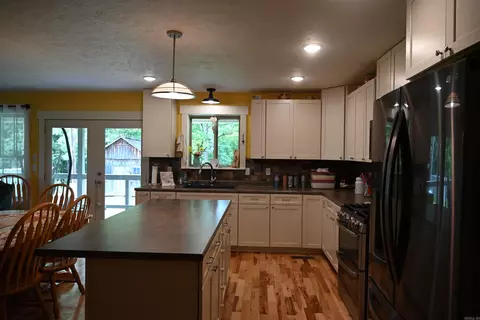 69 Church St, Gilbert, AR 72636 photo 18