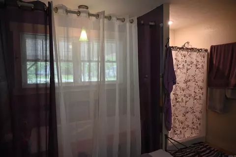 69 Church St, Gilbert, AR 72636 photo 25