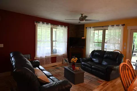 69 Church St, Gilbert, AR 72636 photo 21
