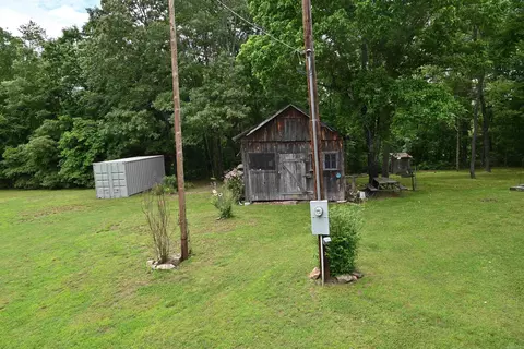 69 Church St, Gilbert, AR 72636 photo 50