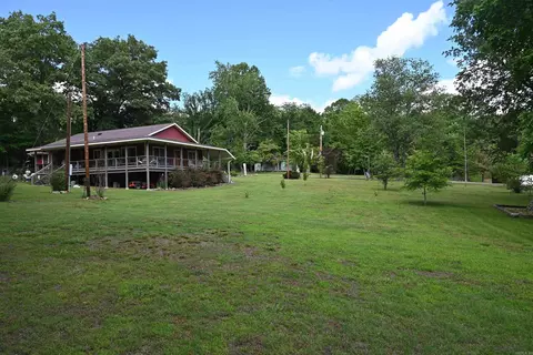 69 Church St, Gilbert, AR 72636 photo 41