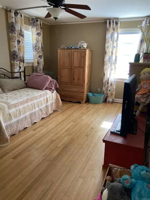 414 E Hamilton Ave, Wynne, AR 72396 photo 3