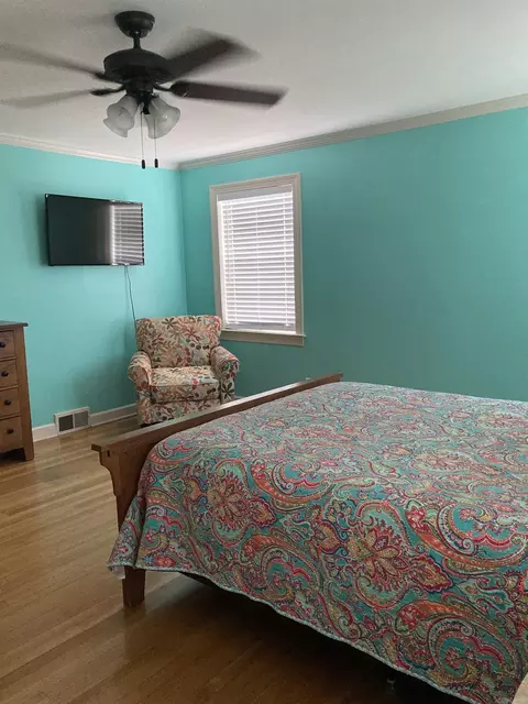 414 E Hamilton Ave, Wynne, AR 72396 photo 7