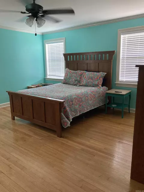 414 E Hamilton Ave, Wynne, AR 72396 photo 8