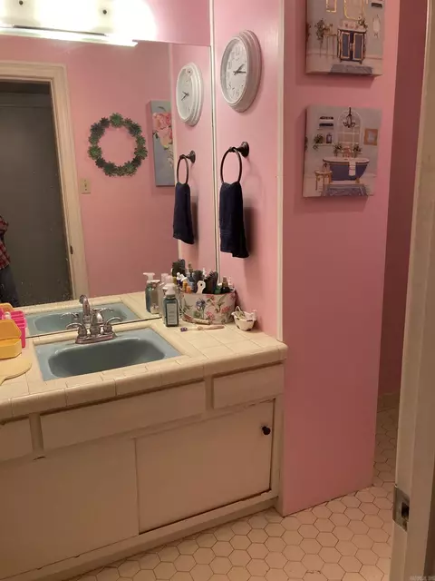 414 E Hamilton Ave, Wynne, AR 72396 photo 6