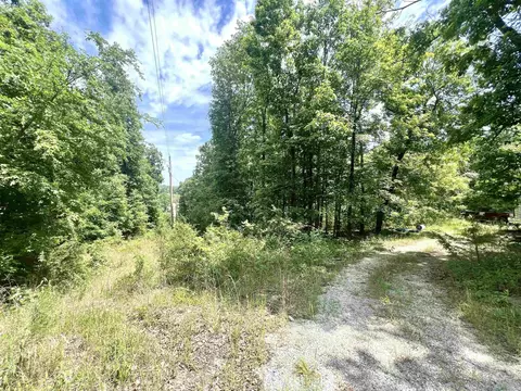 394 Helms Rd, Mountain View, AR 72560 photo 7