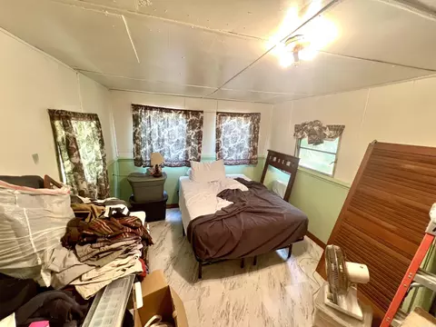 394 Helms Rd, Mountain View, AR 72560 photo 4