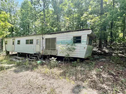 394 Helms Rd, Mountain View, AR 72560 photo 1