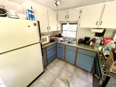 394 Helms Rd, Mountain View, AR 72560 photo 2