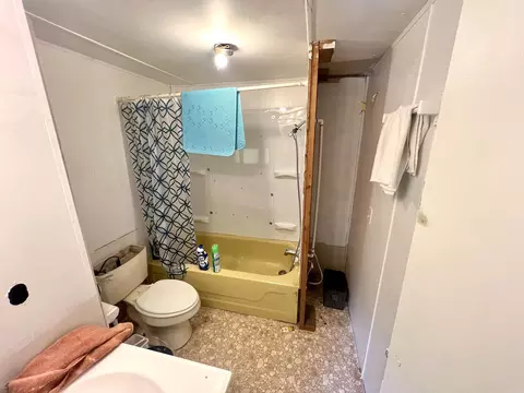 394 Helms Rd, Mountain View, AR 72560 photo 5