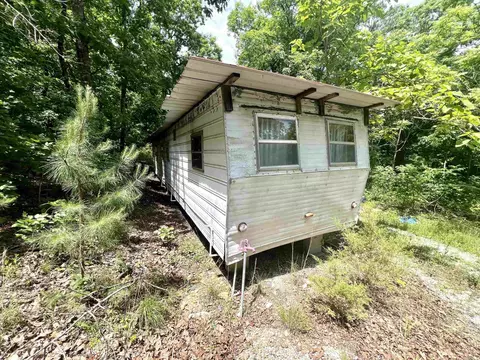 394 Helms Rd, Mountain View, AR 72560 photo 6