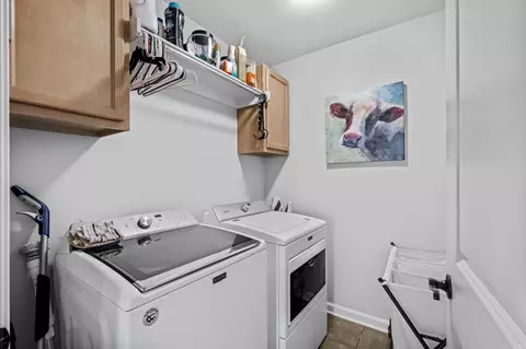 6918 N Haven Dr, Alexander, AR 72002 photo 9