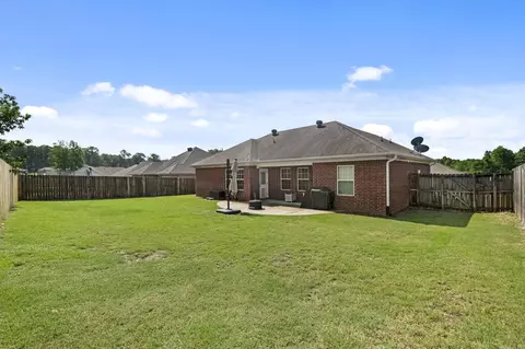 6918 N Haven Dr, Alexander, AR 72002 photo 22