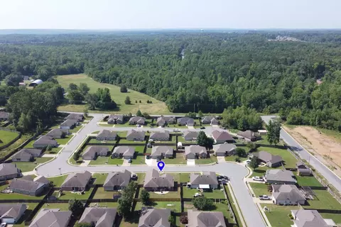 6918 N Haven Dr, Alexander, AR 72002 photo 27