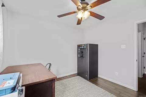 6918 N Haven Dr, Alexander, AR 72002 photo 13