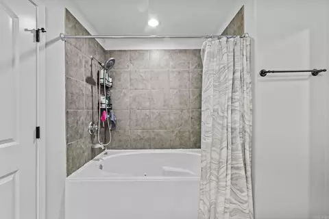 6918 N Haven Dr, Alexander, AR 72002 photo 16
