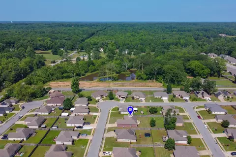 6918 N Haven Dr, Alexander, AR 72002 photo 26