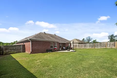 6918 N Haven Dr, Alexander, AR 72002 photo 24