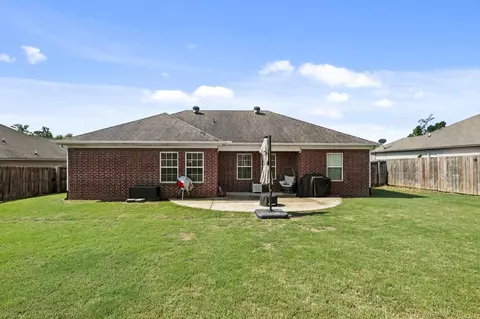 6918 N Haven Dr, Alexander, AR 72002 photo 23