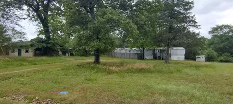 539 Goose Pond Rd, Hot Springs Village, AR 71909