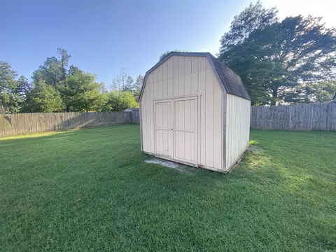 Exterior - 36 Windfield Cir, Trumann, AR 72472 photo 2 of 7