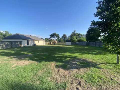 Exterior - 36 Windfield Cir, Trumann, AR 72472 photo 7 of 7
