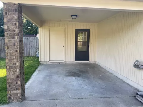 Other - 36 Windfield Cir, Trumann, AR 72472 photo 6 of 6