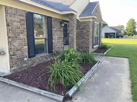 Other - 36 Windfield Cir, Trumann, AR 72472 photo 1 of 6