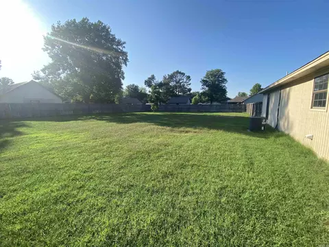 Exterior - 36 Windfield Cir, Trumann, AR 72472 photo 4 of 7
